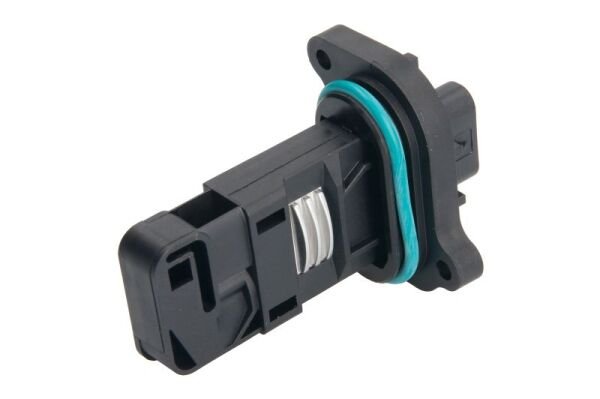 Debımetre 11-1-Seri (F20-F21) 3-Seri (F30-F31-F80) 5-Seri (F10-F11) X1 (E84-F48) X3 (F25) X4-X5 DELPHI AF10420-12B1