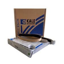 KALE 1126301900 | Seat Leon 2013-2017 Model Arası Kalorifer Radyatörü KALE Marka