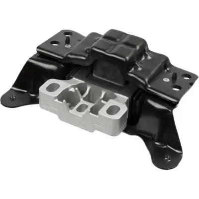 İTHAL 1001990203 | Volkswagen Golf 7 2013 Model Sonrası 1.2 TSI-1.4 TSI-1.6 TDI Motor Sol Şanzıman Kulağı Ürün