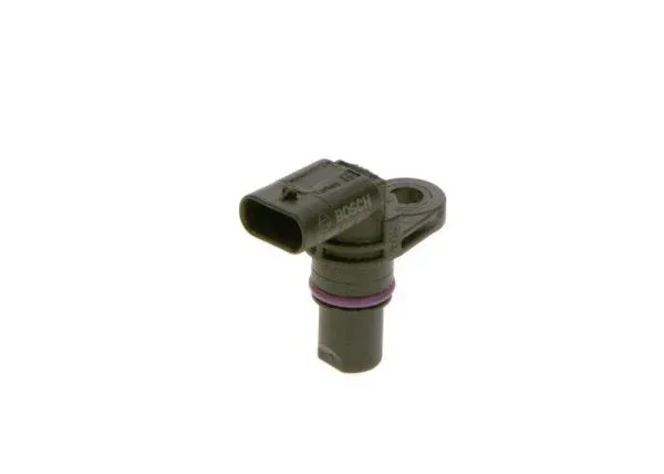 BOSCH 0986280610 | Eksantrik Mil Sensörü 13-Golf.VII-Jtta-Psst-Polo-Tgu-Tou-Fbı-Oct-Ibz-Leo-A1-A3 1.2-1.4Tsi-Tfsi