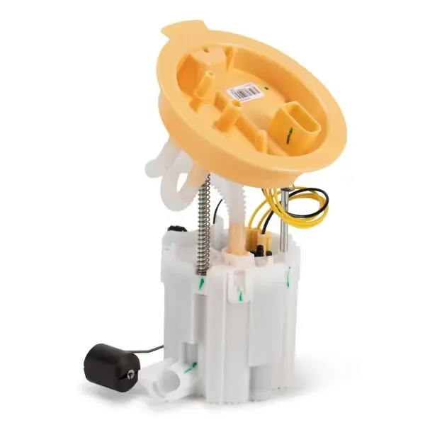 Bmw F20-F30 116d-320d Yakıt Pompası Komple Şamandıralı BOSCH 0580204028