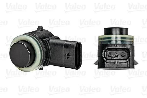 VALEO 890019 | Park Sensörü A3 A3 Cabrıolet S3 X3 X4 X5 CLA Gla Leon III Fabia III Octavia III Yeti Golf VII Jetta