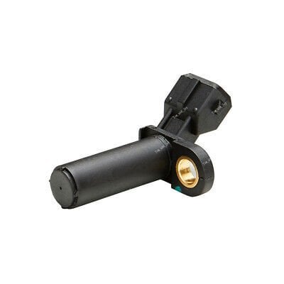 Focus 1998-2005 1.6 Benzinli Grank Pozisyon Sensörü FORD OTOSAN 948F6C315AA