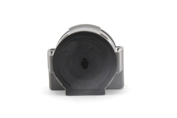 FORD OTOSAN AA6T11572AA | Focus 1998-2005 Kontak Termiği
