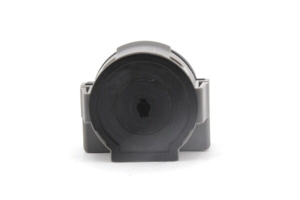 Ford  Focus 1998-2005 Kontak Termiği  FORD OTOSAN AA6T11572AA