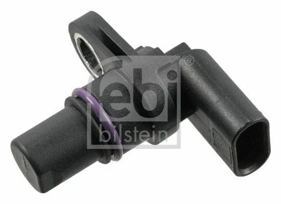 FEBI BILSTEIN 185368 | Eksantrik Konum Sensörü VW SEAT LEON 13-
