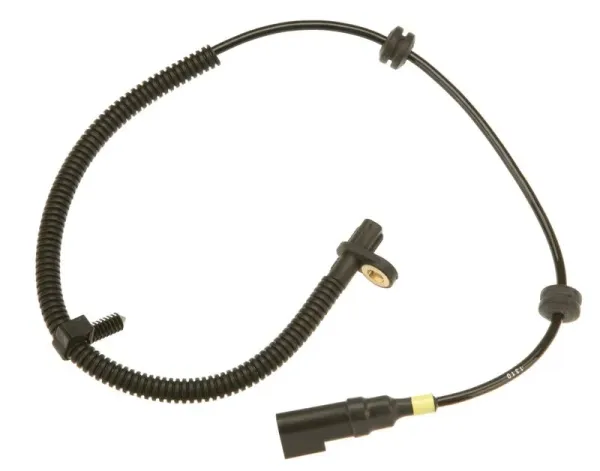 İTHAL 98ag2b372bf | Ford Focus 1998-2005 Arka Abs Kabsolu Sağ (Sensörü) Kampana Tip Yan Sanayi