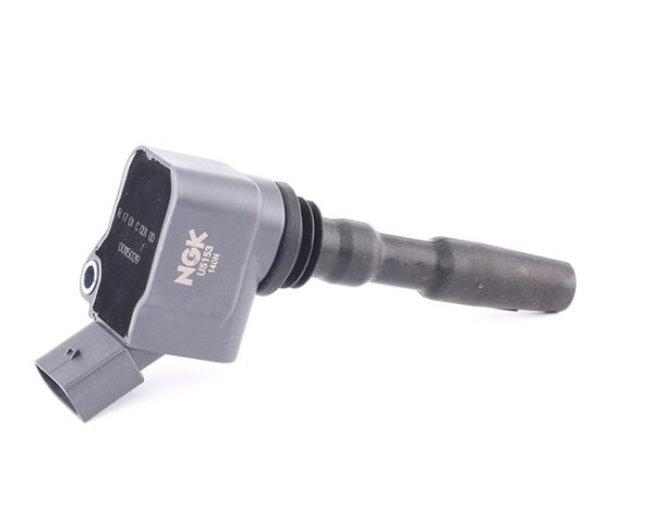 NGK 48408 | Volkswagen Golf 7 1.2 TSI / 1.4TSI Ateşleme Bobini