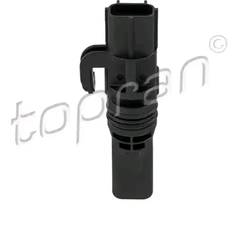 Ford Focus 1998-2002 1.6 Benzinli Kilometre Hız Sensörü TOPRAN 304287755