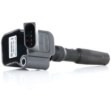 BOSCH 0986221057 | Volkswagen Golf 7 1.2 TSI BlueMotion Ateşleme Bobini