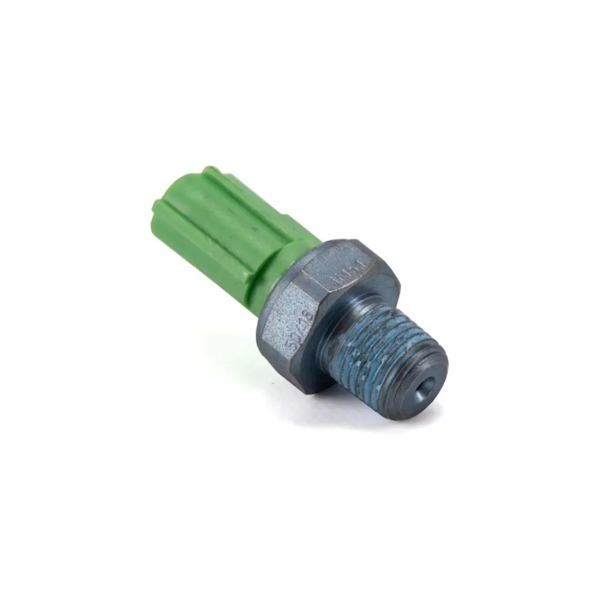 Focus 1998-2005 1.8 TDCI Yağ Müsürü İTHAL 3M519278AB