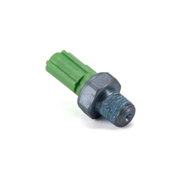 İTHAL 3M519278AB | Focus 1998-2005 1.8 TDCI Yağ Müsürü