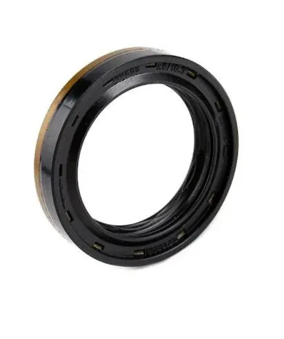 Ford Focus 1998-2004 Sanzuman İç Aks Keçesi Orijinal FORD OTOSAN XS6R3K169CA