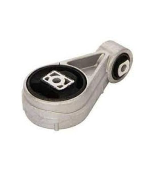 Ford Focus 1998 Model Sonrası Şanzuman Takozu Armut TİP MGA 952485