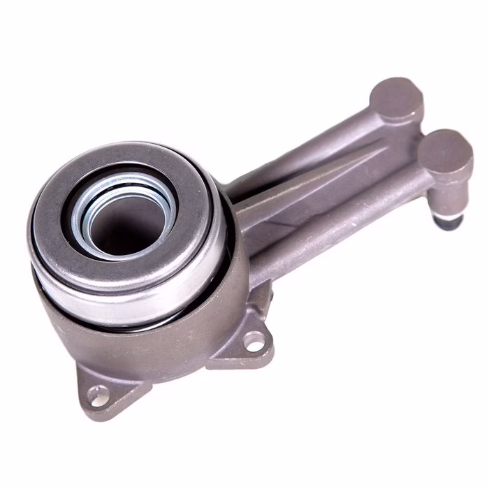 Ford Focus 1998-2001 1.6 Benzinli Debriyaj Rulmanı VALEO 1100328