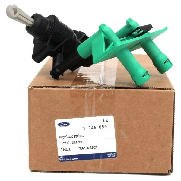 Focus 1998-2002 Debriyaj Üst Merkezi FORD OTOSAN 1M517A543AD