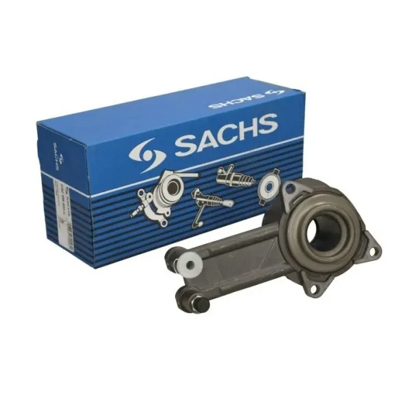 SACHS 3182998603 | Ford Focus 1998-2002 1.6 Benzinli Debriyaj Bilyası