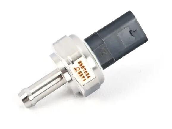 F30 Kasa 320d N47N Motor Eksoz Gaz Basınç Sensörü Orijinal BMW 13628507634