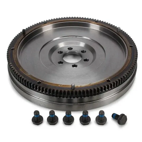 SACHS 3021600288 | Volkswagen Golf 7 2013 Sonrası 1.6 TDI Manuel Volant