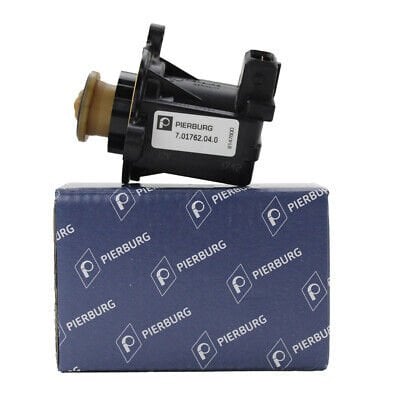Bmw F30 Kasa 320i ed N13 Motor Turbo Basınç Valfi PIERBURG 7.01762.04.0