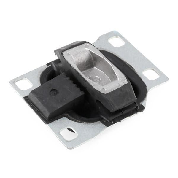 ECEM 858 | Ford Focus 1998-2002 Sanzuman Üst Takozu