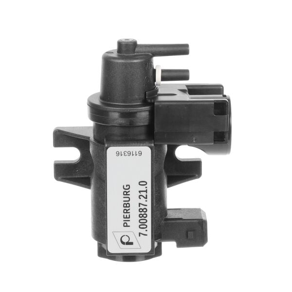 Bmw F30 Kasa 316İ N13 Motor Turbo Basınç Valfi PIERBURG 7.00887.21.0