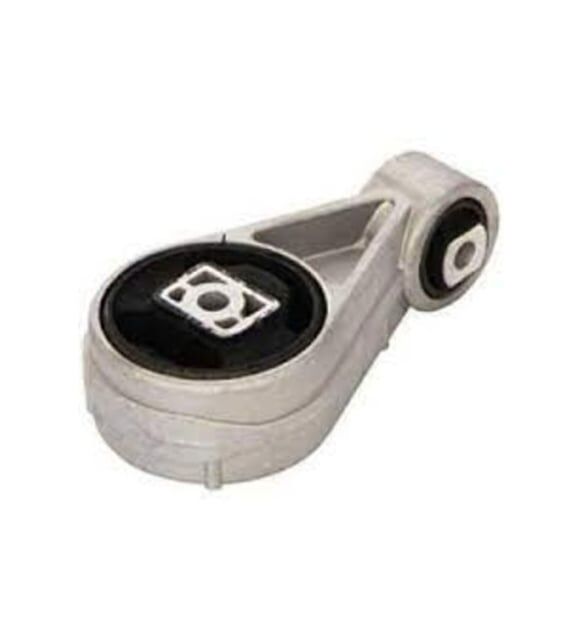 Ford Focus 1998-2002 Sanzuman Alt Takozu RAPRO 51675