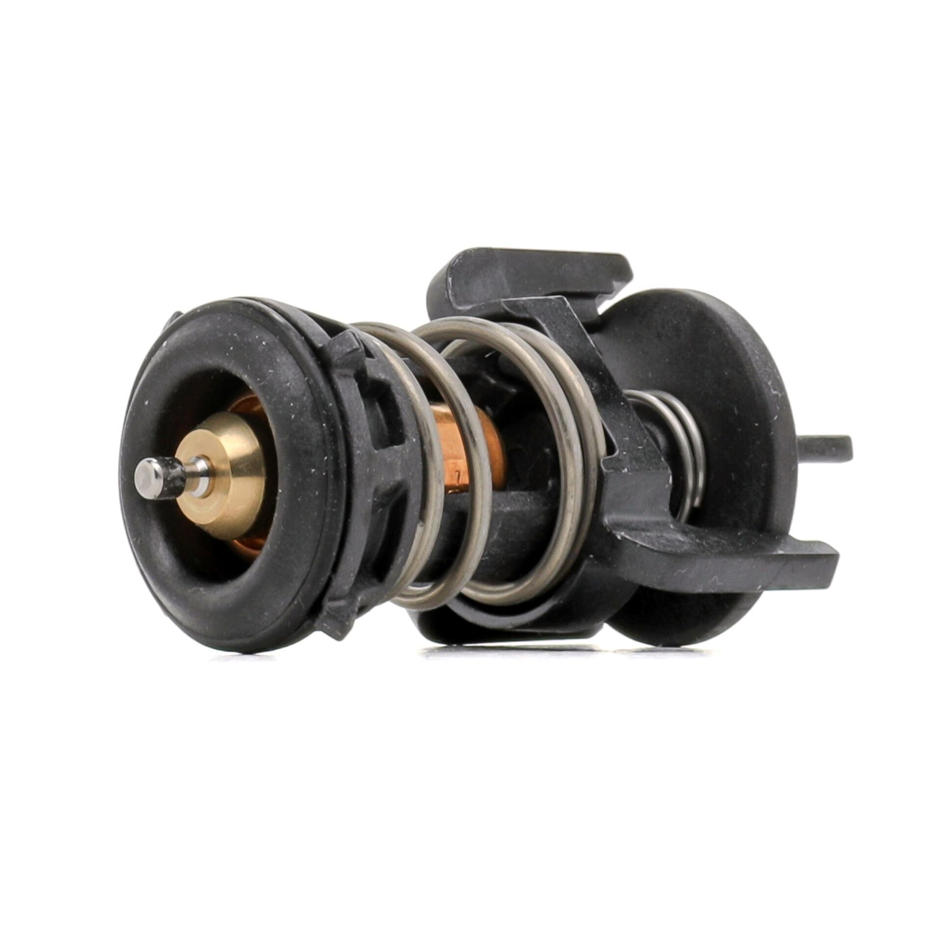 VERNET TH7275.92J | Termostat 92°C 13-Golf.VII-Psst-Jtta-Cddy-Tgu-Tou-T6-Oct-Superb-Leo-Ibz-A3 1.6-2.0Tdi