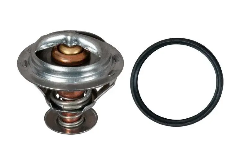 GATES TH58392G1 | Termostat 92°C 13-Golf.VII-Psst-Cddy-Tgu-Oct-Leo-A3-A4-A5 1.6-2.0Tdi