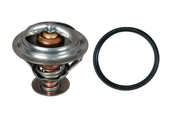 GATES TH58392G1 | Termostat 92°C 13-Golf.VII-Psst-Cddy-Tgu-Oct-Leo-A3-A4-A5 1.6-2.0Tdi