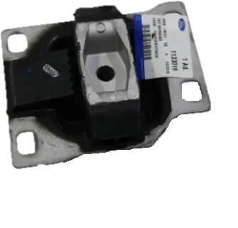 FORD OTOSAN 98AB7M121NB | Focus 1998-2002 Sanzuman Üst Takozu