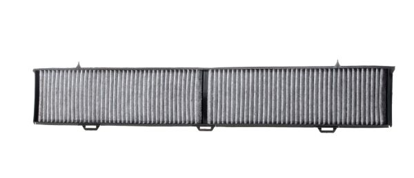 Bmw E81 Polen Filtresi 06-BMW 1-Seri FILTRON K1169A