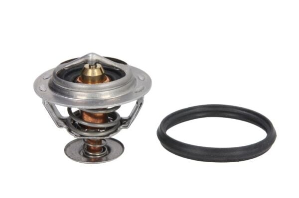 VERNET TH7280.92J | Termostat 92°C Golf.VII-Caddy.IV-A3-A4-A5 1.6Tdi-2.0Tdi