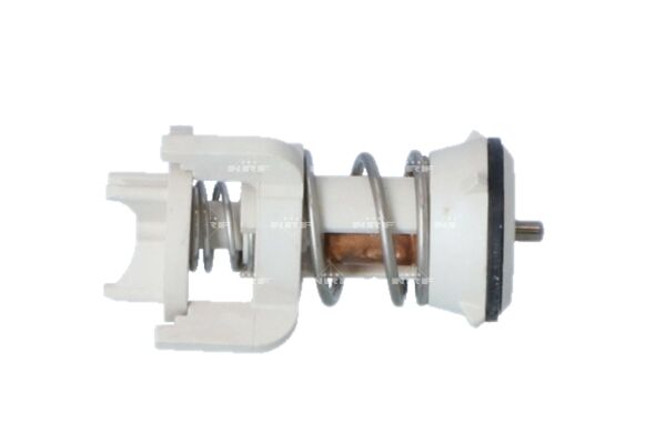 NRF 725095 | VW Passat Golfvıı Termostat 1.6-2.0 TDI 04L121113c