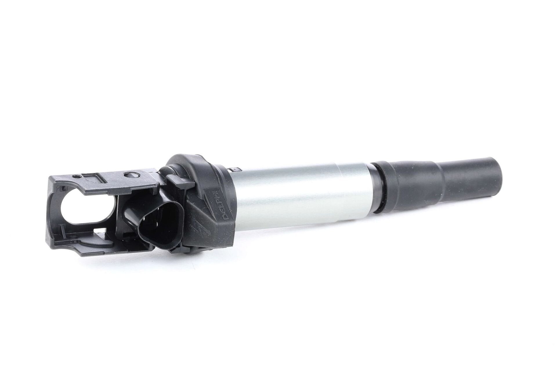 Bmw F30 Kasa 318i Ateşleme Bobin Takımı (MADE IN PORTUGAL) DELPHI GN10572-12B1