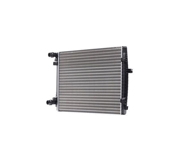 Motor Su Radyatörü 650X395x22 A3 1.2 / 1.4 / 1,6Tdı Golf VII 1.2 / 1.4 / 1,6Tdı 12 - KALE 345840