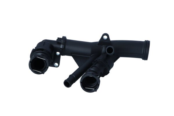 NRF 725236 | VW Golf VII-Passat-T Roc 1.6 TDI-2.0 TDI Komple Termostat 04L121026f