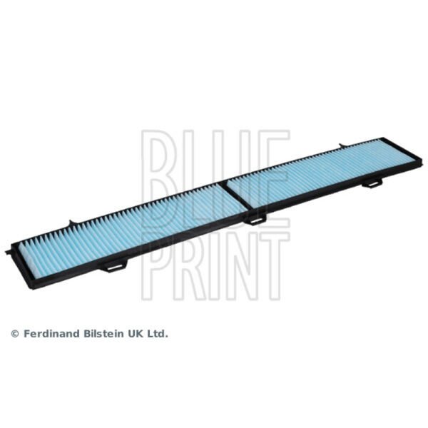 BLUEPRINT ADB112506 | Polen Filtresi BMW E81 E87 E88 E90 E93 E84 04 -