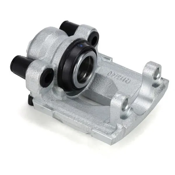 Bmw E81 Fren Kaliperi Arka Sol 05-1-Seri (E81-E87) 3-Seri (E90) FEBI BILSTEIN 178068