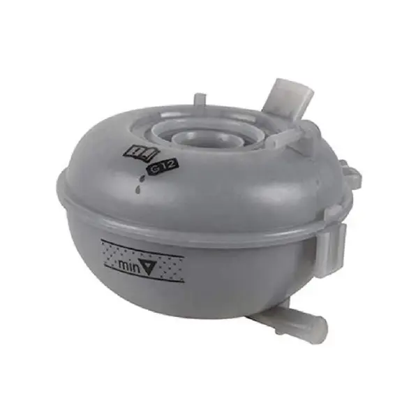 İTHAL 1114702900 | Volkswagen Golf 7 Radyatör Yedek Su Bidonu