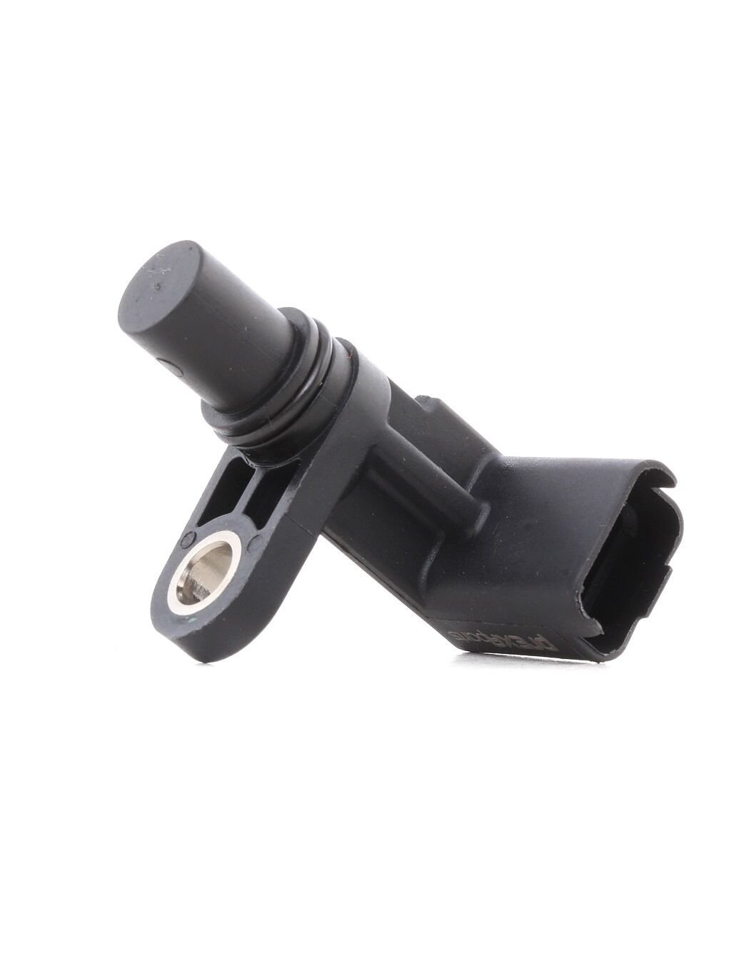 Bmw F30 316i N13 Motor Eksantrik Sensörü Orijinal PSA 1920.LS