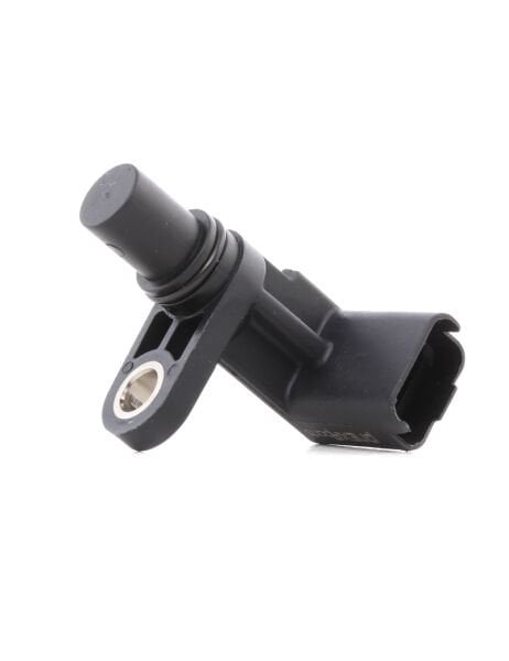 Bmw F30 316i N13 Motor Eksantrik Sensörü Orijinal PSA 1920.LS