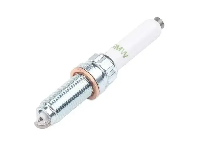 F30 Kasa 318i B38 Motor Ateşleme Buji Takımı (12120040551) BMW 12120040551