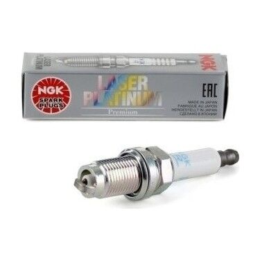 Bmw F30 320i ed Ateşleme Buji Takımı NGK 91530