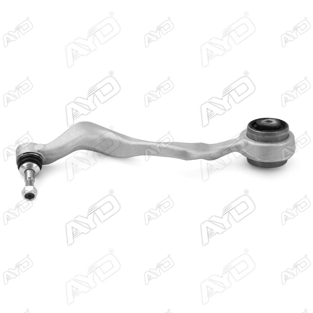 Bmw E81  Salıncak E-87 / 90 / 91 Ön Üst Sol AYD 94-05053
