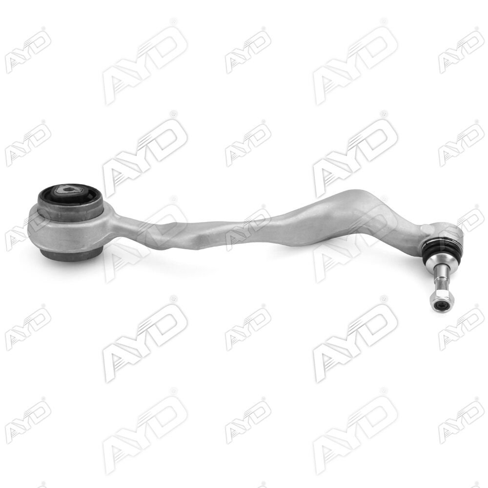 Bmw E81 Salıncak E-87 / 90 / 91 Ön Üst Sağ AYD 94-05054