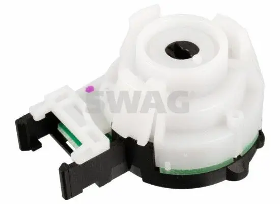 Kontak Salterı Vw Golf 7 2013- SWAG 33101501