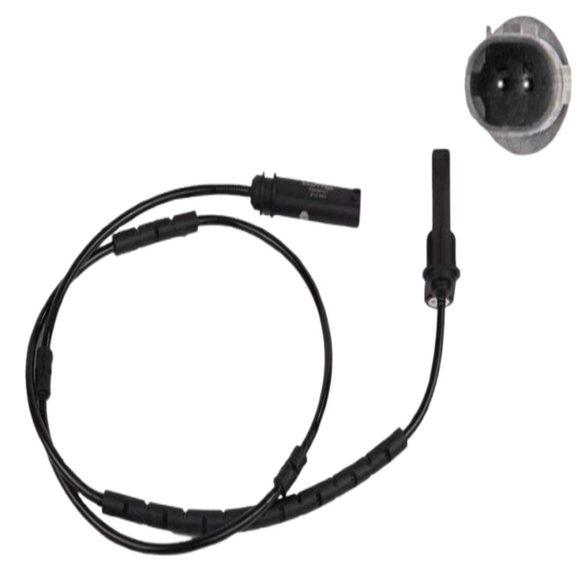 Bmw F30 Kasa 316i Arka Abs Devir Sensörü KRAFTVOLL 05090121