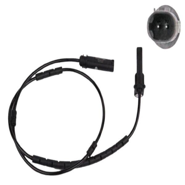 Bmw F30 Kasa 316i Arka Abs Devir Sensörü KRAFTVOLL 05090121