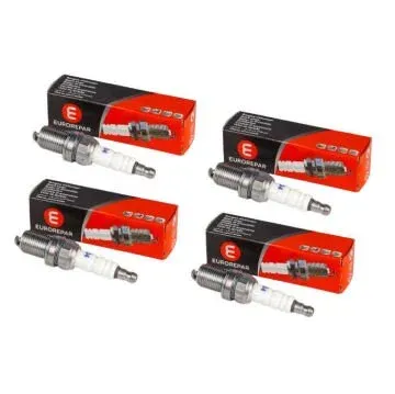 Opel Astra H 1.6 Benzinli 115 BG (XER) Buji Takımı EUROREPAR 1648407280